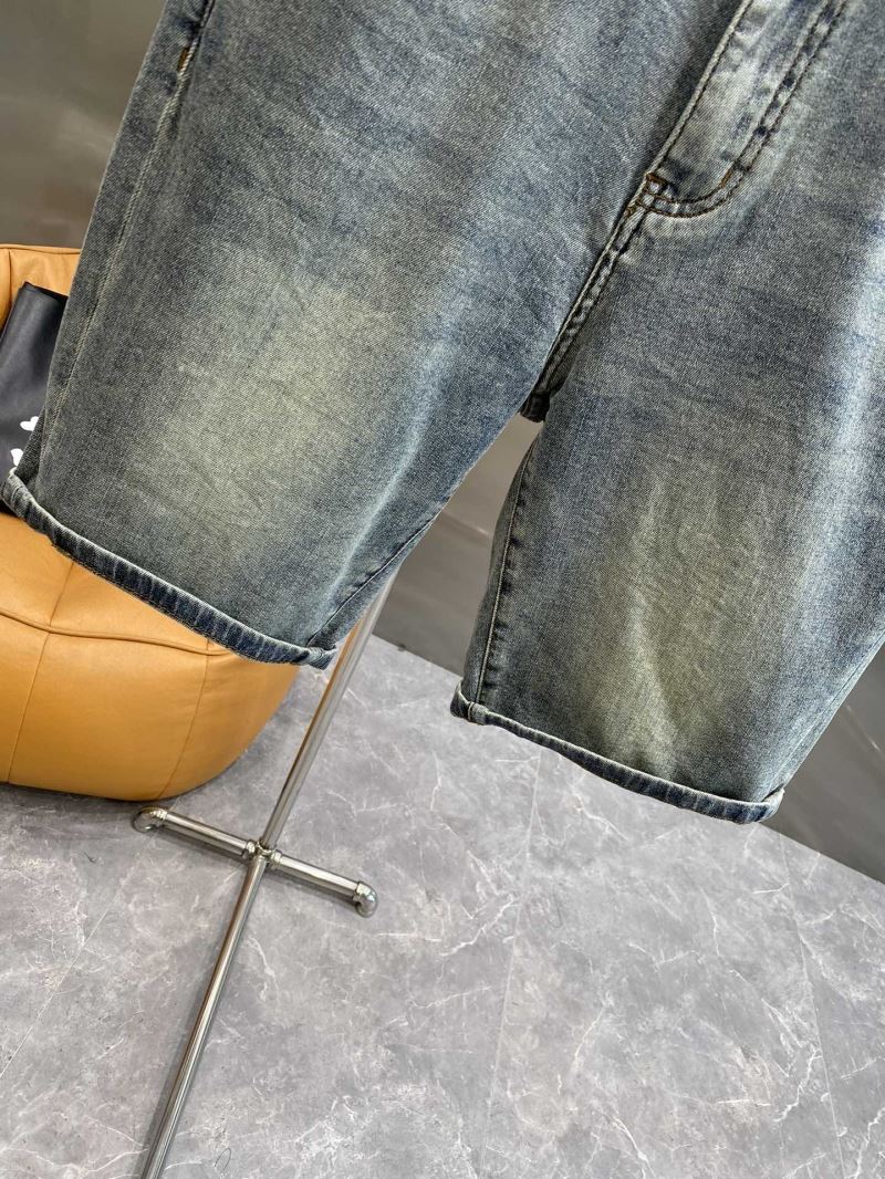 Balenciaga Jeans